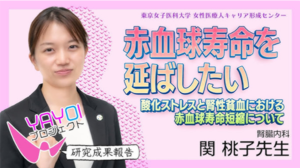 2025.5 関先生の令和5年度研究成果報告