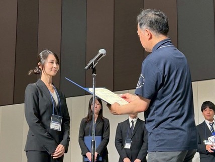 2025.9.27~28 第55回日本腎臓学会東部学術大会