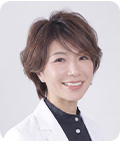 医師イメージ