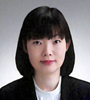 萩原真美