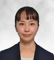 田中加苗