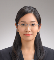 茂泉佐和子