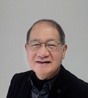 諏訪茂樹