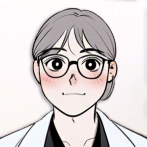 診療看護師 佐藤　浩美