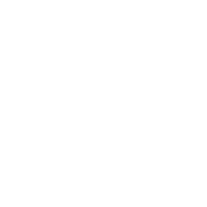 認知症