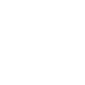 食・栄養