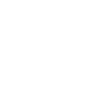 災害看護