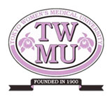twmu-logo