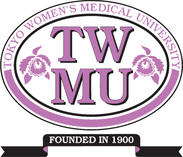 TWMU