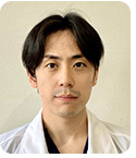 医師イメージ