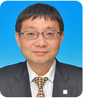医師イメージ