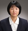 志賀 智子